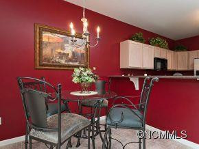 35 Woodcreek Circle - Photo 8