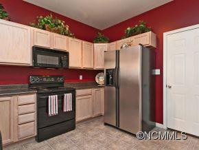 35 Woodcreek Circle - Photo 9