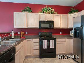 35 Woodcreek Circle - Photo 10