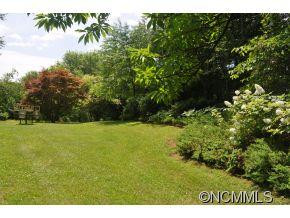 111 Larchmont Drive - Photo 12
