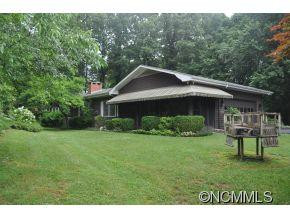 111 Larchmont Drive - Photo 13