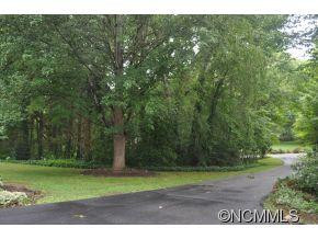 111 Larchmont Drive - Photo 14