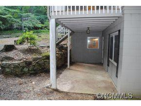 36 Belle Flower Circle - Photo 2
