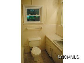 36 Belle Flower Circle - Photo 11