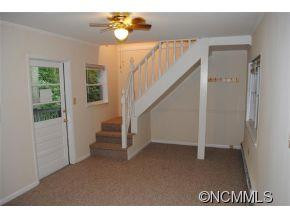 36 Belle Flower Circle - Photo 12