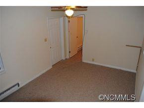 36 Belle Flower Circle - Photo 13