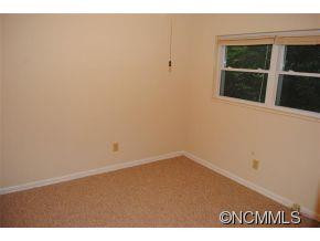 36 Belle Flower Circle - Photo 14