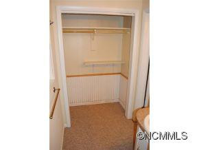 36 Belle Flower Circle - Photo 15