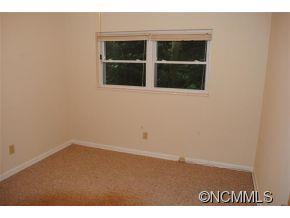 36 Belle Flower Circle - Photo 16