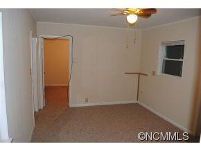 36 Belle Flower Circle - Photo 17
