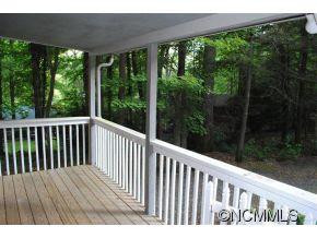 36 Belle Flower Circle - Photo 3