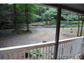 36 Belle Flower Circle - Photo 4