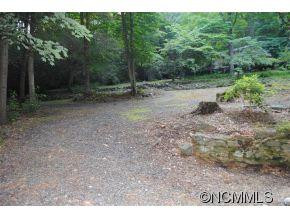 36 Belle Flower Circle - Photo 5