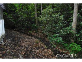 36 Belle Flower Circle - Photo 6