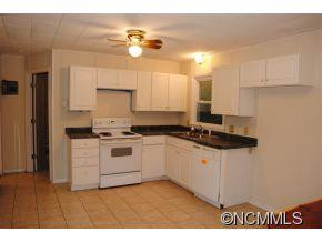 36 Belle Flower Circle - Photo 8