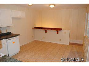 36 Belle Flower Circle - Photo 9