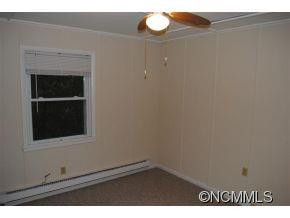 36 Belle Flower Circle - Photo 10