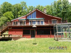 846 Country Club Drive - Photo 2