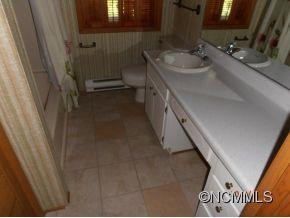 846 Country Club Drive - Photo 11