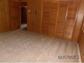 846 Country Club Drive - Photo 12