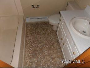 846 Country Club Drive - Photo 13