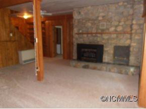 846 Country Club Drive - Photo 14