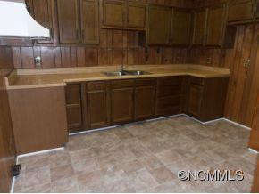 846 Country Club Drive - Photo 15