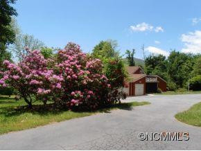 846 Country Club Drive - Photo 16