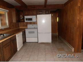846 Country Club Drive - Photo 3