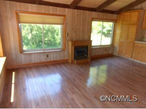 846 Country Club Drive - Photo 4