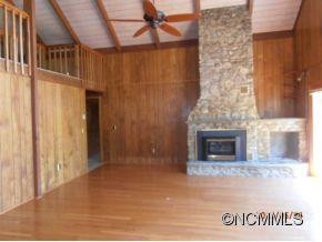 846 Country Club Drive - Photo 5