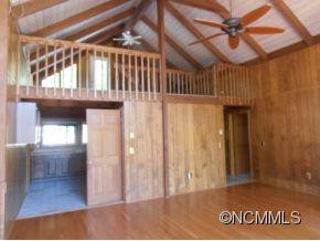 846 Country Club Drive - Photo 6