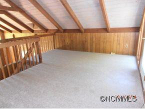 846 Country Club Drive - Photo 7