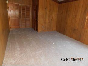 846 Country Club Drive - Photo 8