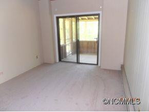 846 Country Club Drive - Photo 9
