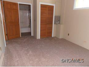 846 Country Club Drive - Photo 10