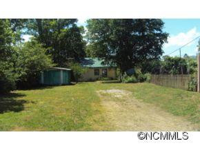 32 Fairy Lane - Photo 2