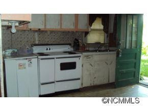 32 Fairy Lane - Photo 3