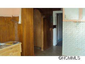 32 Fairy Lane - Photo 4