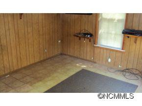 32 Fairy Lane - Photo 5