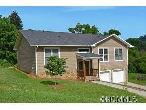 44 Haywood Avenue