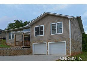 44 Haywood Avenue - Photo 11