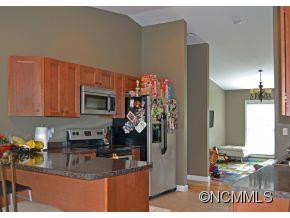 44 Haywood Avenue - Photo 5