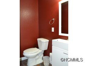 44 Haywood Avenue - Photo 7