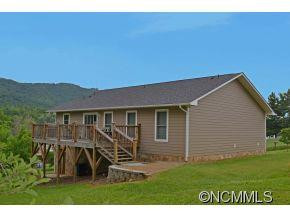 44 Haywood Avenue - Photo 10