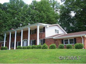 315 Delphia Drive