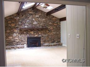 315 Delphia Drive - Photo 2