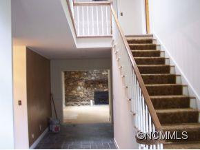 315 Delphia Drive - Photo 11