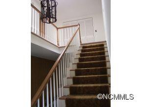 315 Delphia Drive - Photo 12