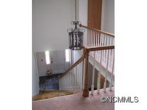 315 Delphia Drive - Photo 13